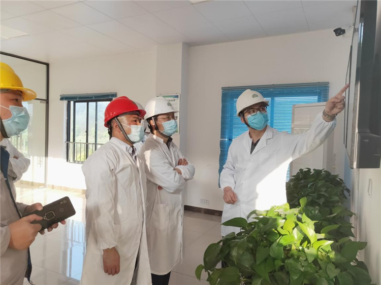 省农业厅参观3.jpg